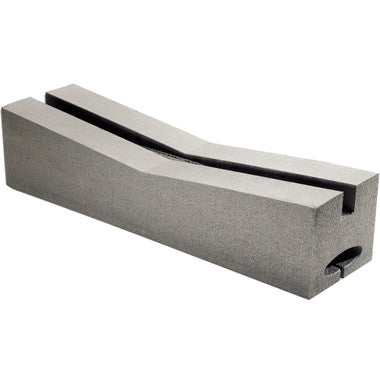 18" Universal Kayak Block