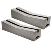 18" Universal Kayak Replacement Blocks/pair