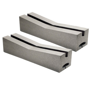 18" Universal Kayak Replacement Blocks/pair