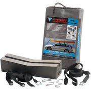 18" Universal Kayak Carrier Kit - Main Image
