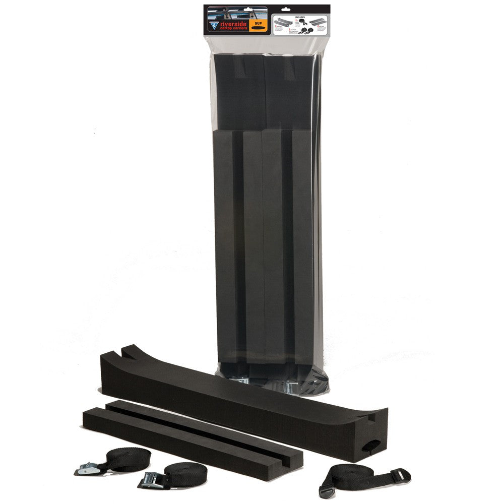 SUP Carrier Kit - Main Image