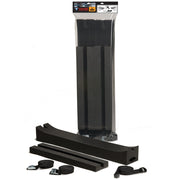 SUP Carrier Kit - Main Image