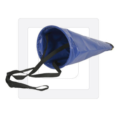 Sportsman's Sea Anchor