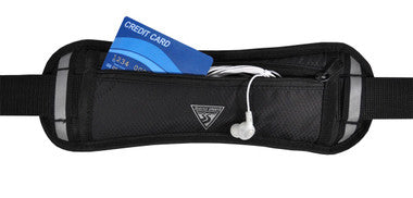 Stash Fat Shoulder Strap Sport