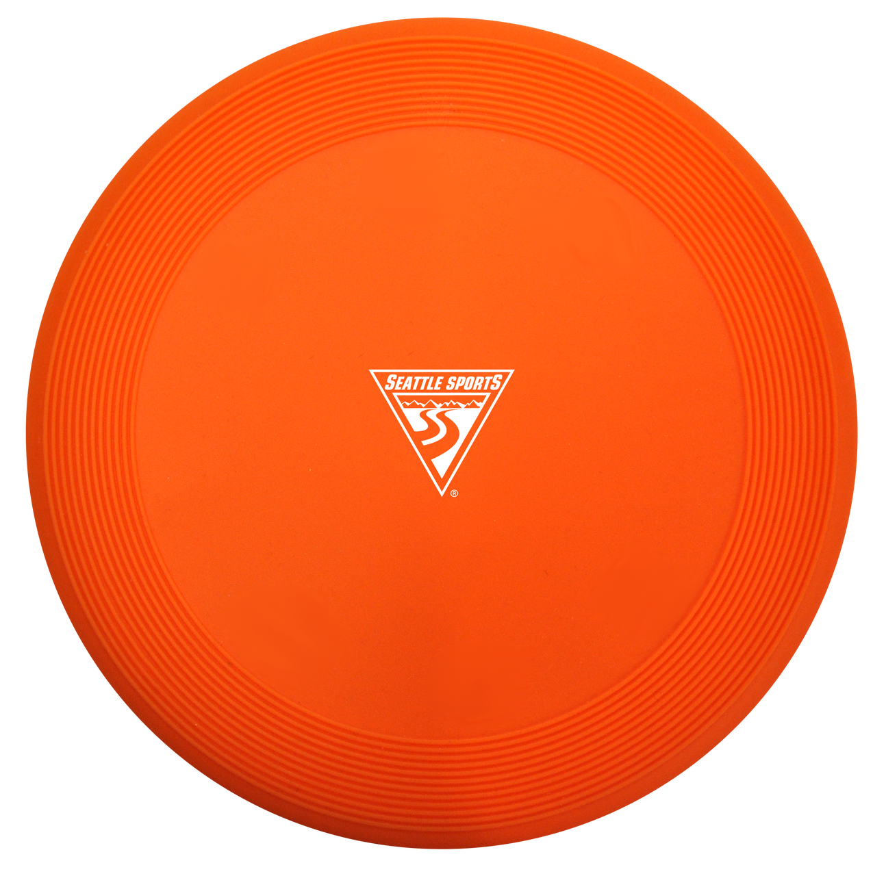 Floppy Disk - Main Image