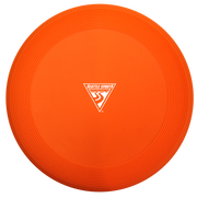 Floppy Disk - Main Image