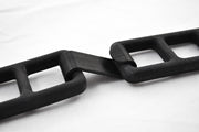 Ladder StretchStrap Hook Set - MainImage