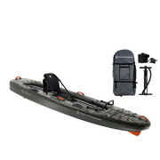 iATAK 110 Fishing Kayak Inflatable Drop-stitch - Main