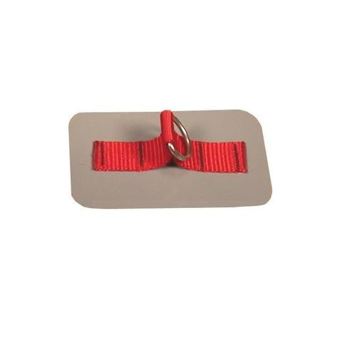 2" D-Ring Anchors - Image