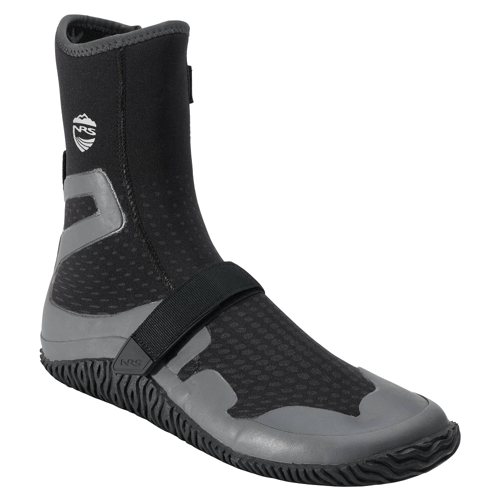 NRS Men’s Paddle Wetshoe