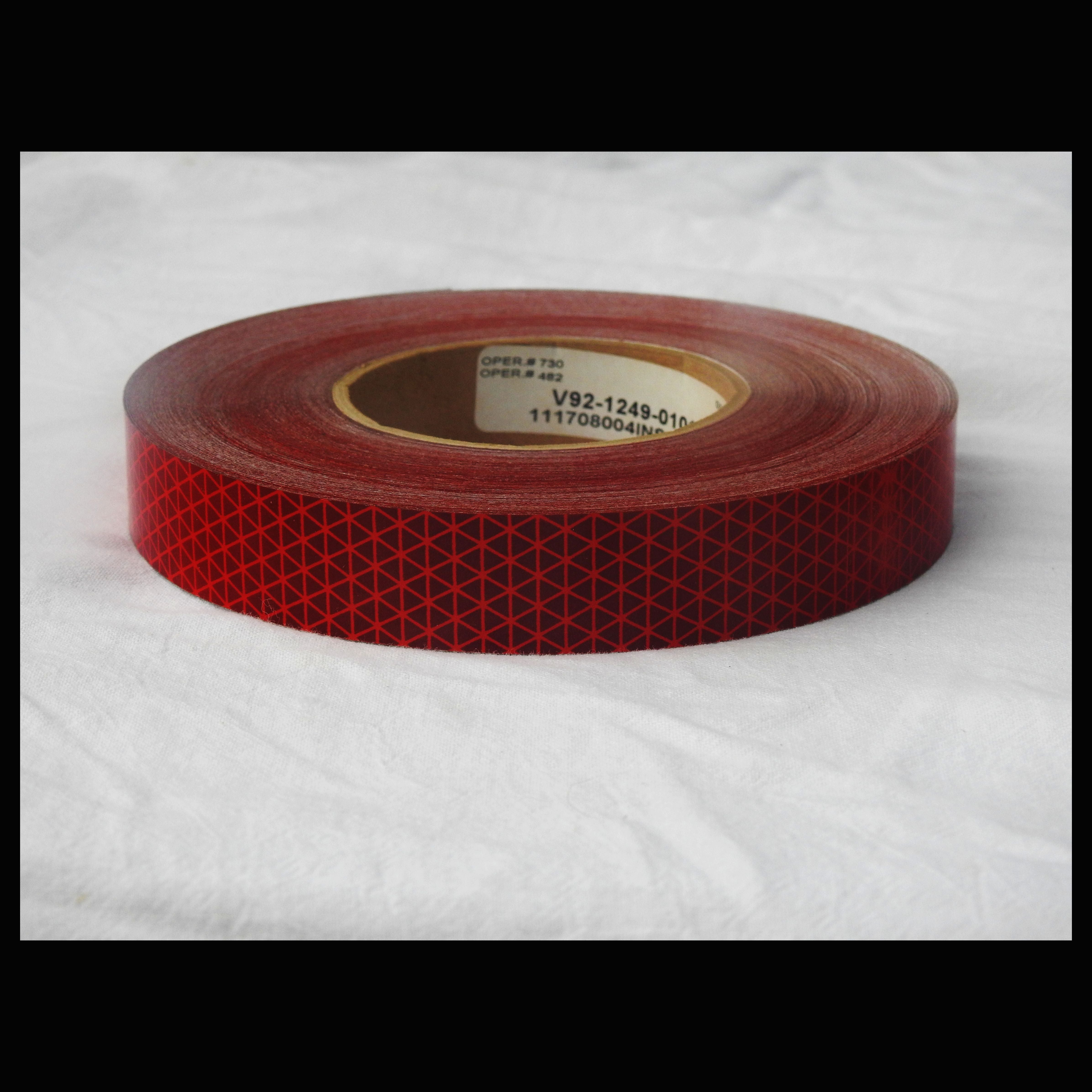 High Intensity Reflective Tape