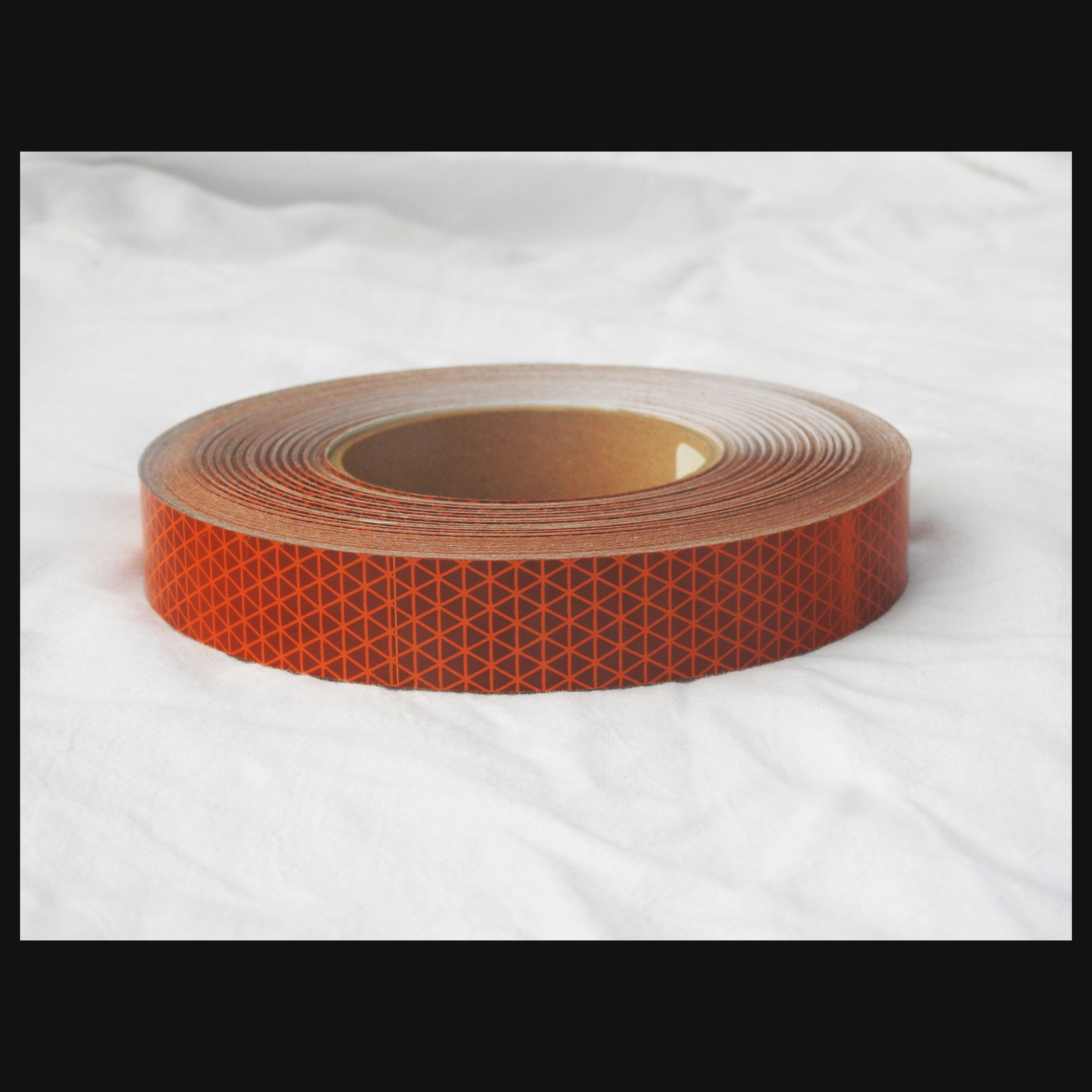 High Intensity Reflective Tape