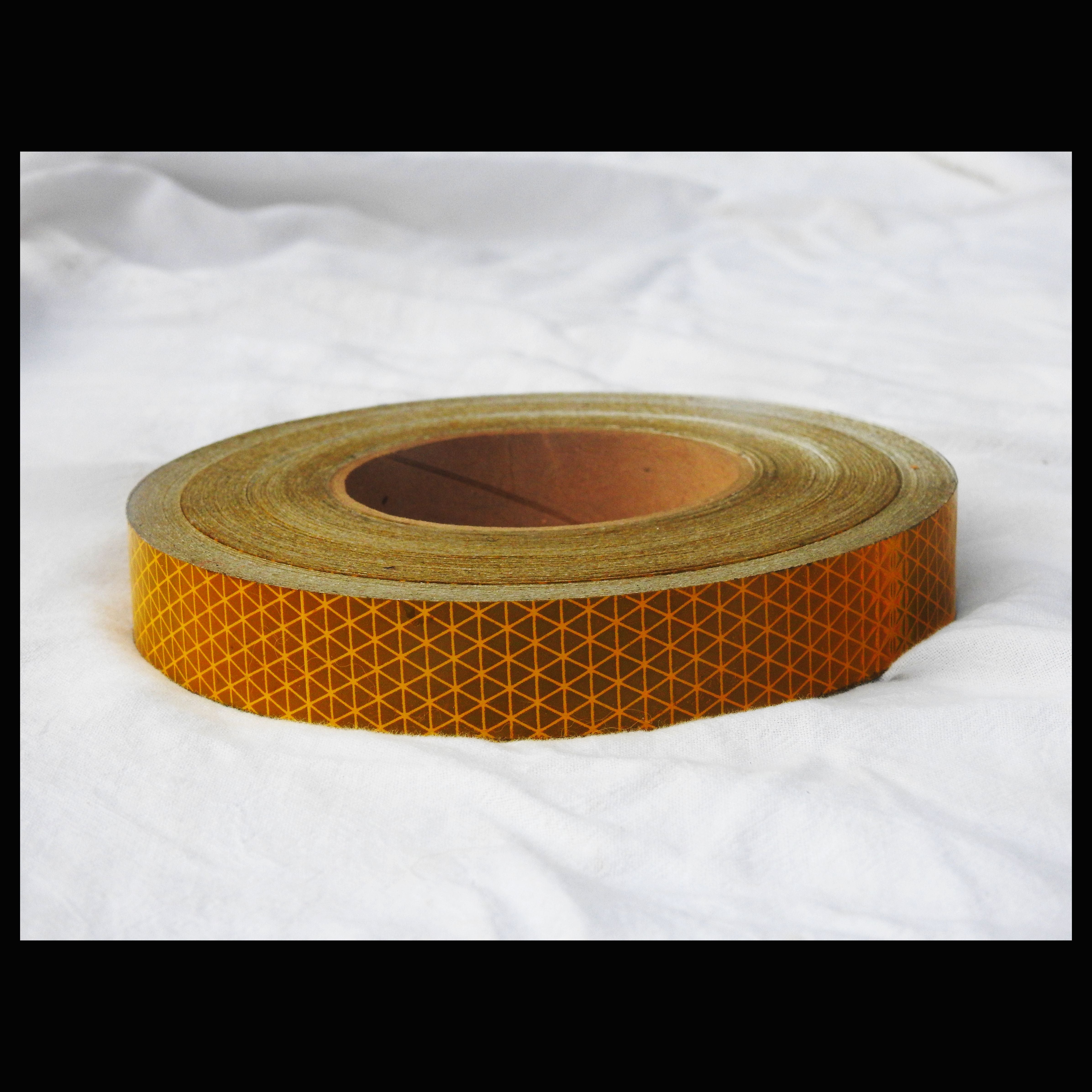 High Intensity Reflective Tape