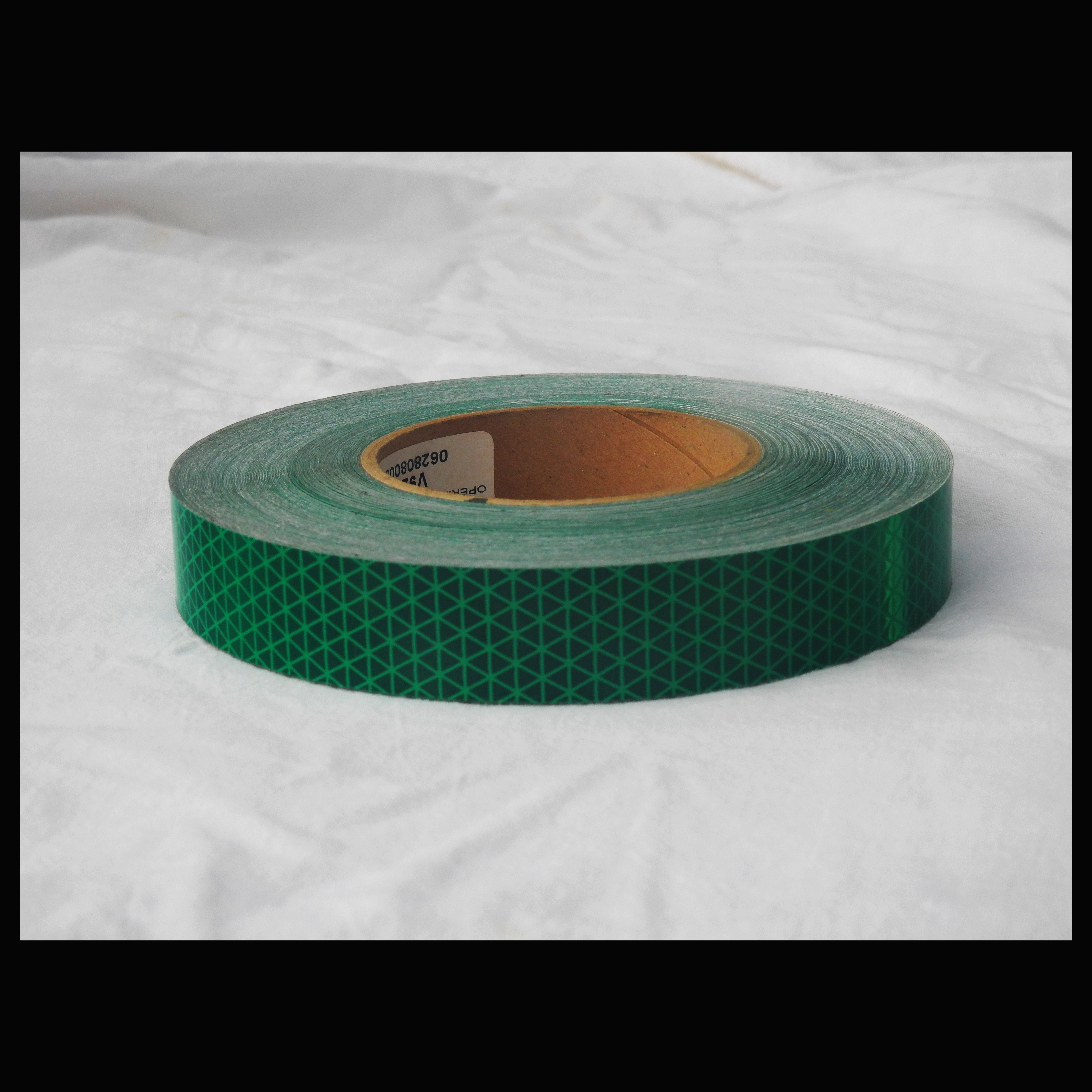 High Intensity Reflective Tape