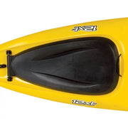 Vapor 12 Hatch Cover Kit