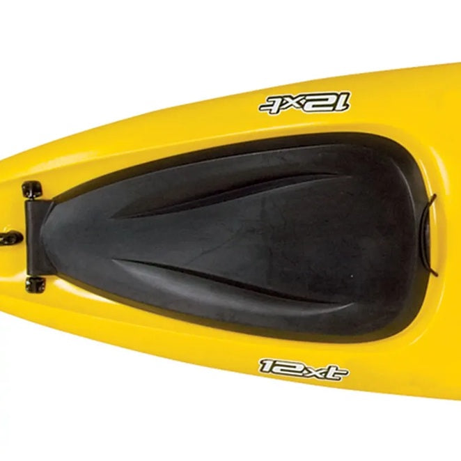 Vapor 12 Hatch Cover Kit
