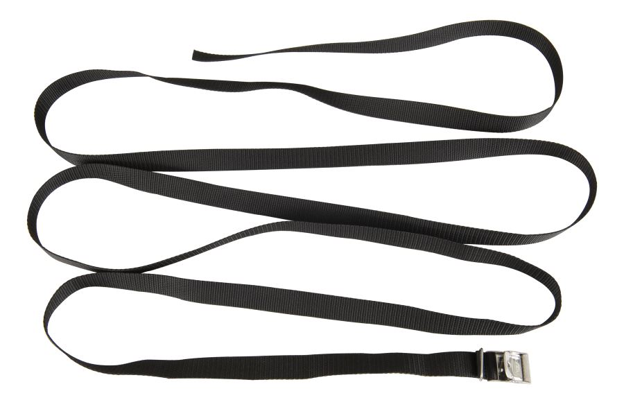 13 Ft Easy Secure Strap