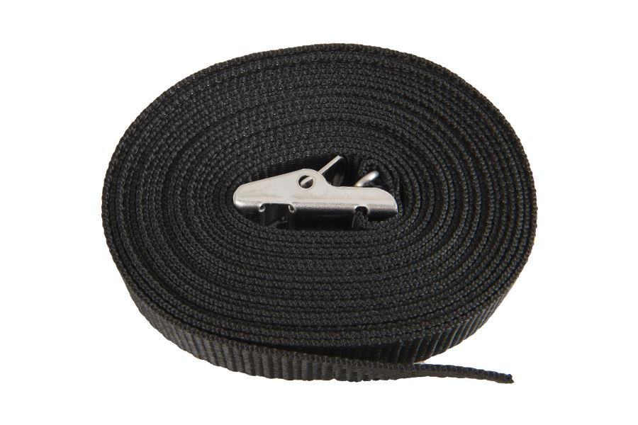 13 Ft Easy Secure Strap