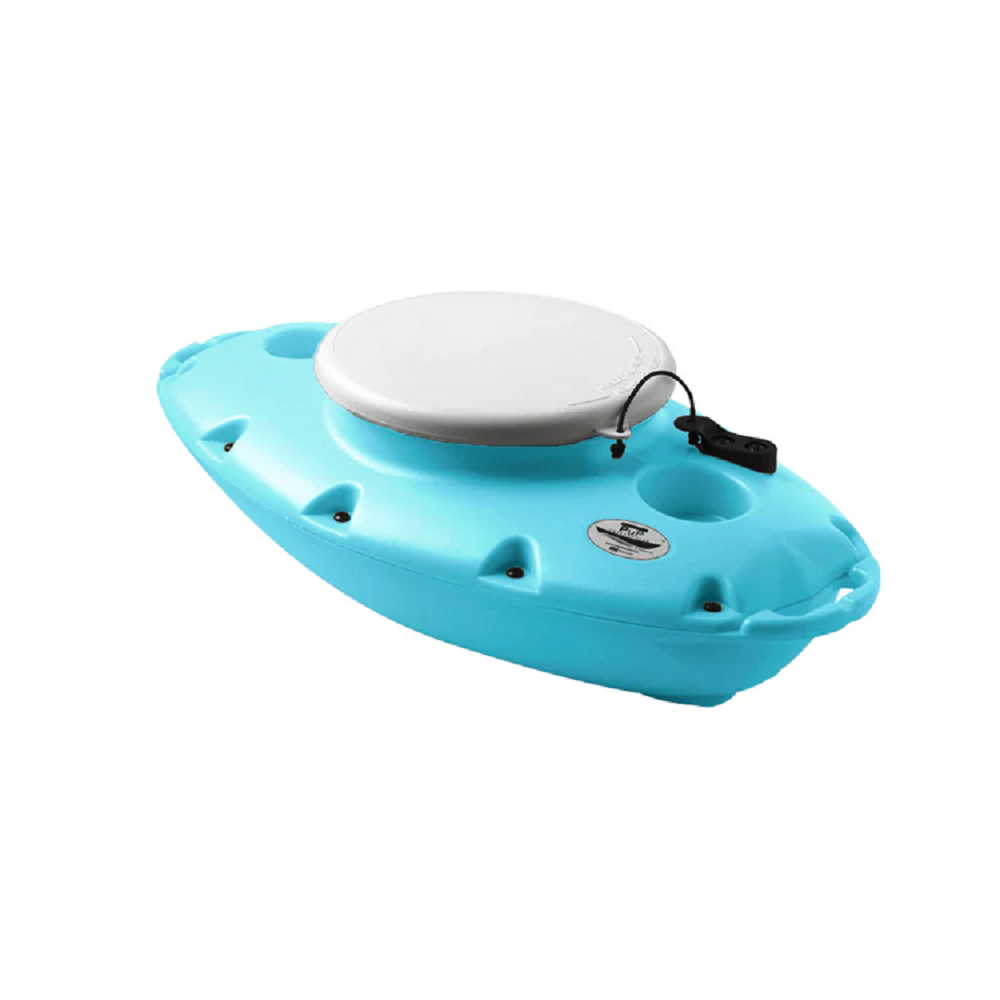 CreekKooler Pup 15QT