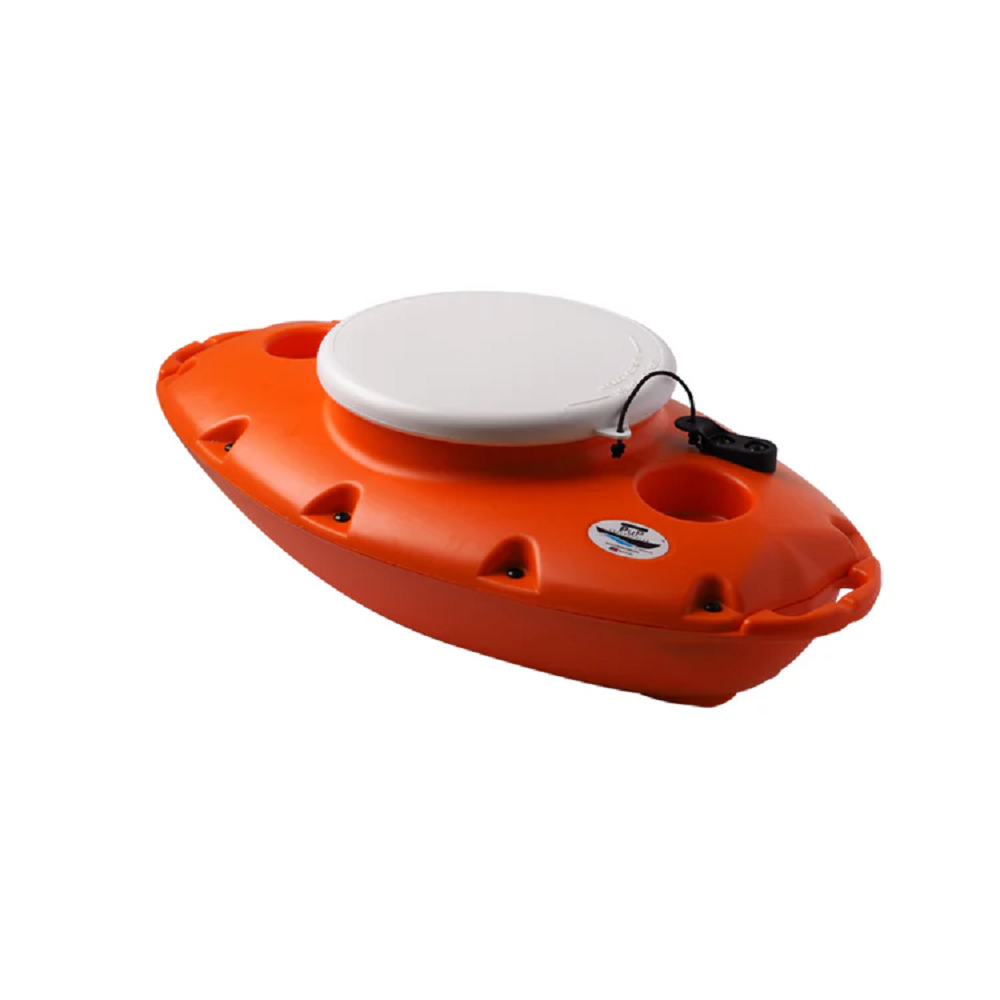 CreekKooler Pup 15QT