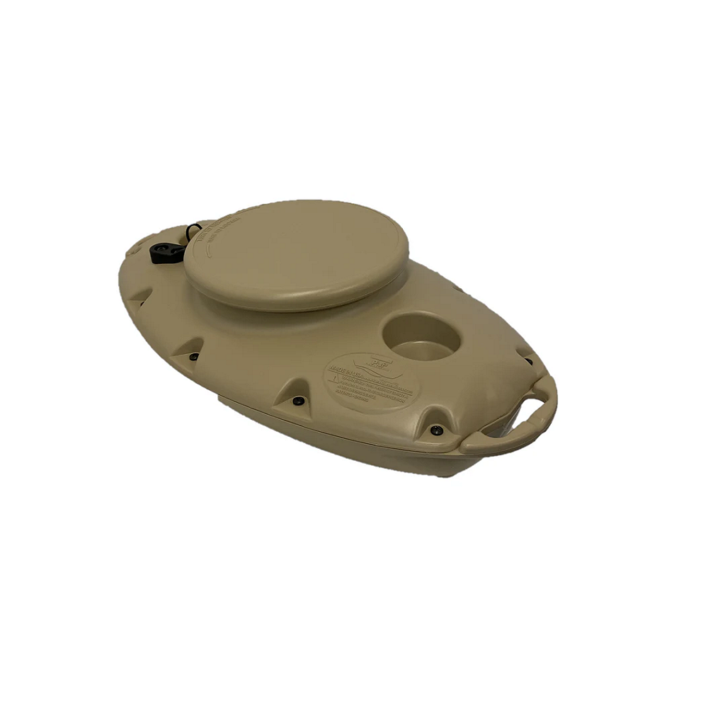 CreekKooler Pup 15QT