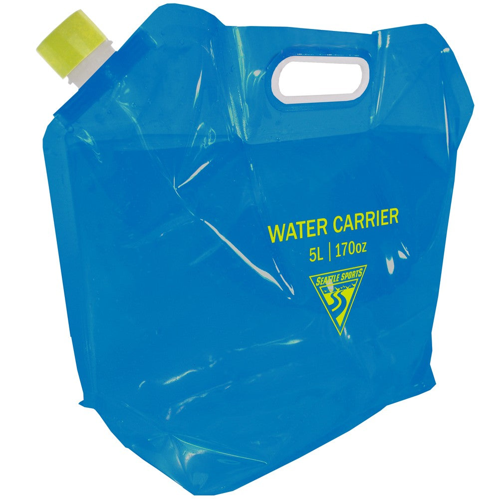 AquaSto Water Carrier