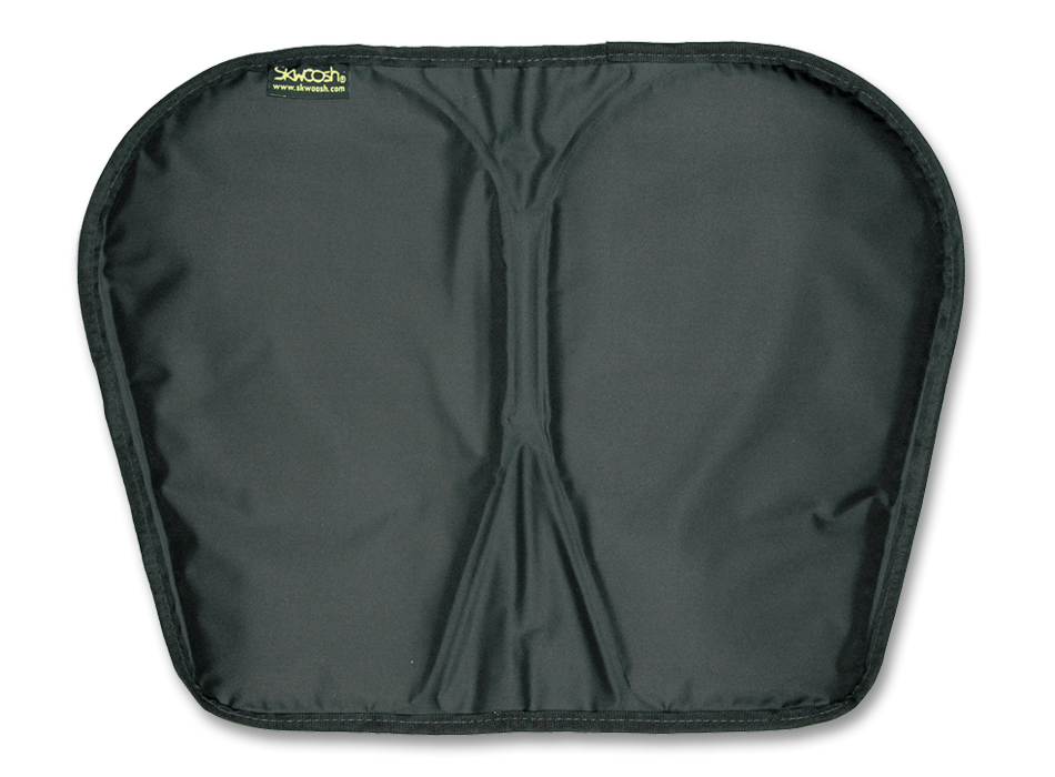 Classic Paddling Cushion