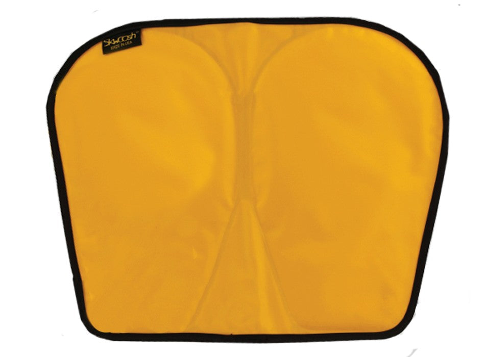 Classic Paddling Cushion
