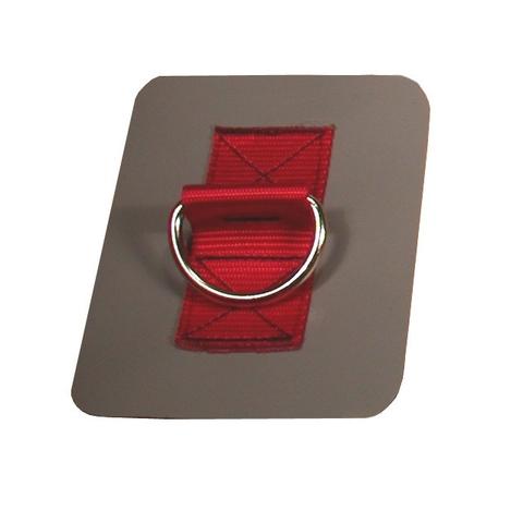 D-Ring Anchor