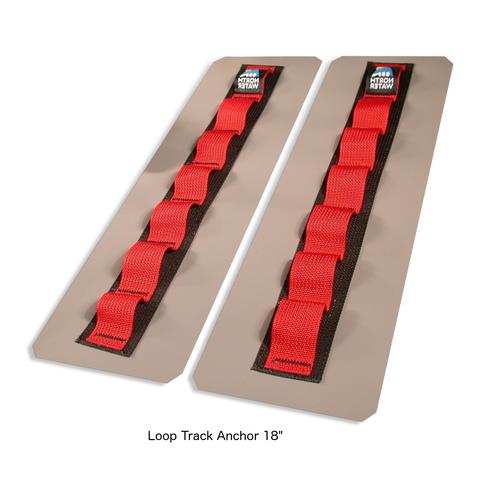Loop Track Anchor