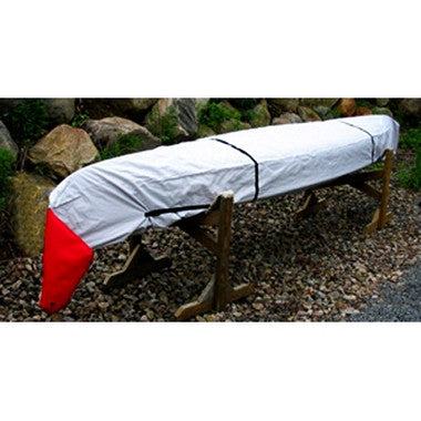 Skipper Canoe Cover