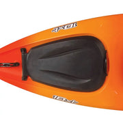 Vapor 10 Hatch Cover Kit