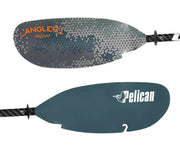 Catch Paddle 250cm