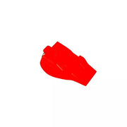 Tornado Safety Whistle