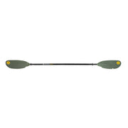 Horizon 2 Angler Paddle 230cm