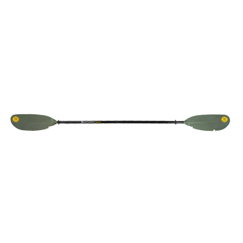 Horizon 2 Angler Paddle 230cm