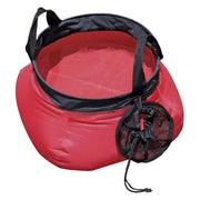 Pocket Sink 10 Liter