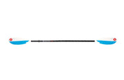Horizon 2 Paddle 230cm Teal
