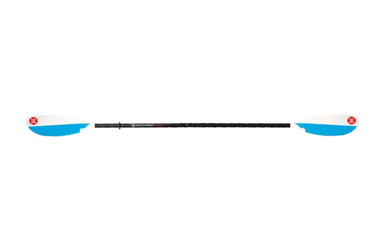 Horizon 2 Paddle 230cm Teal