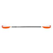 Horizon 2 Paddle 230cm Orange