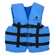 Youth Life Jacket