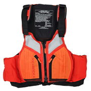 Kickback II Life Jacket -XL/XXL