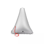 Medium Stern Flotation Bag - Recreational Kayak