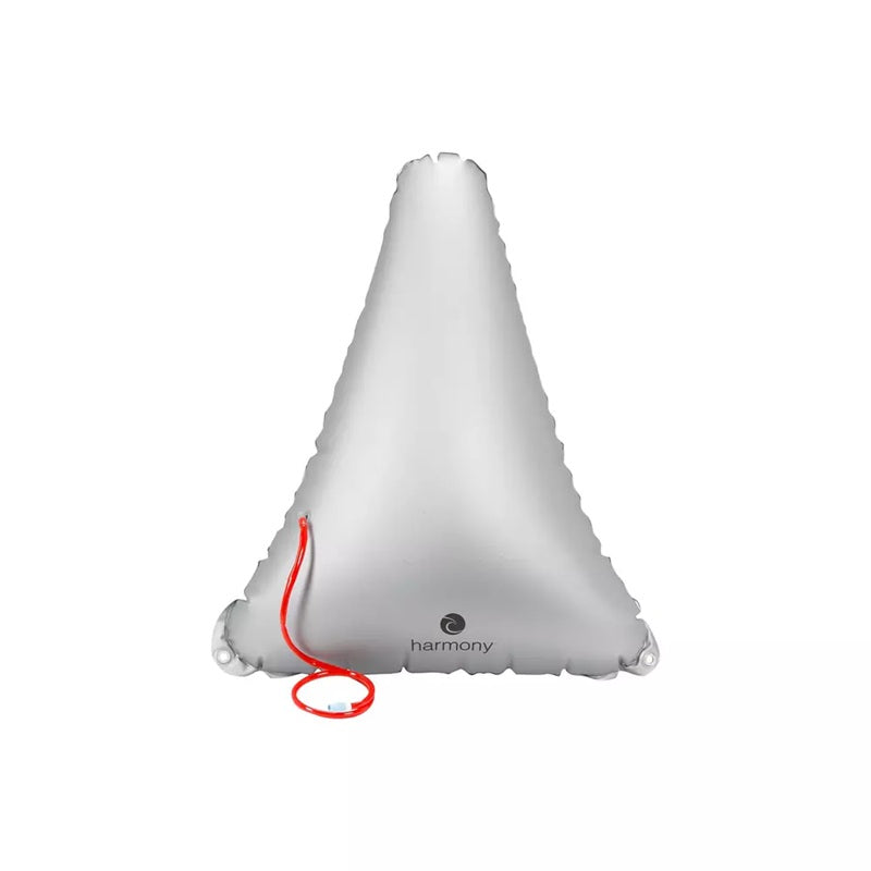 Medium Stern Flotation Bag - Recreational Kayak