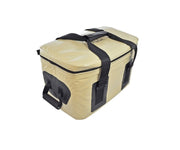 40 Qt FrostPak Arctic Double Wall - MainImage