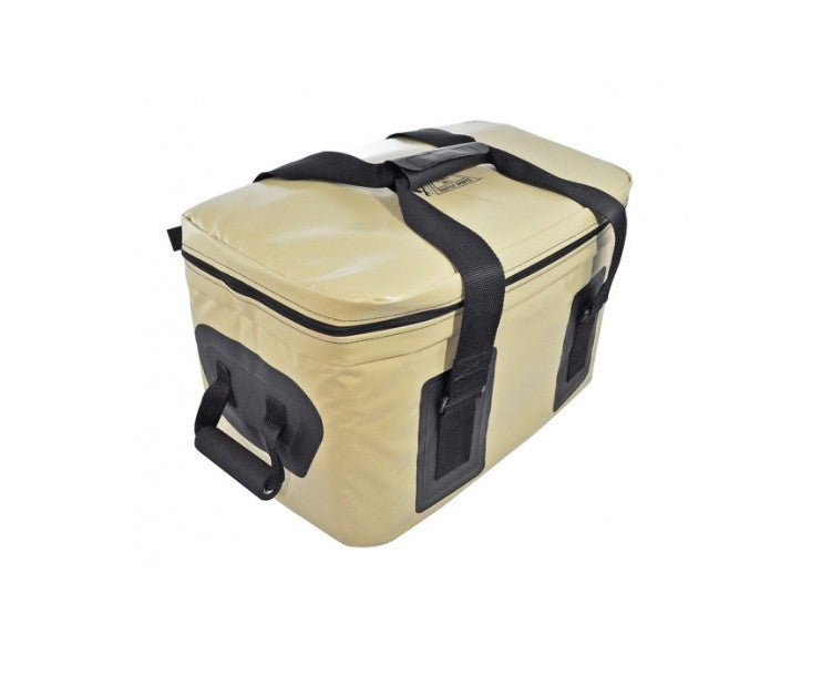 40 Qt FrostPak Arctic Double Wall - MainImage