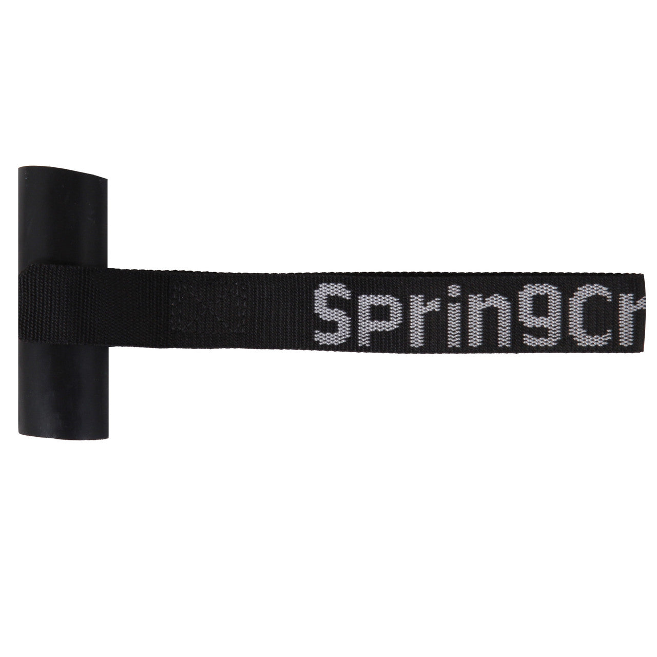 Quick Hood/Trunk Loops - Pair - MainImage