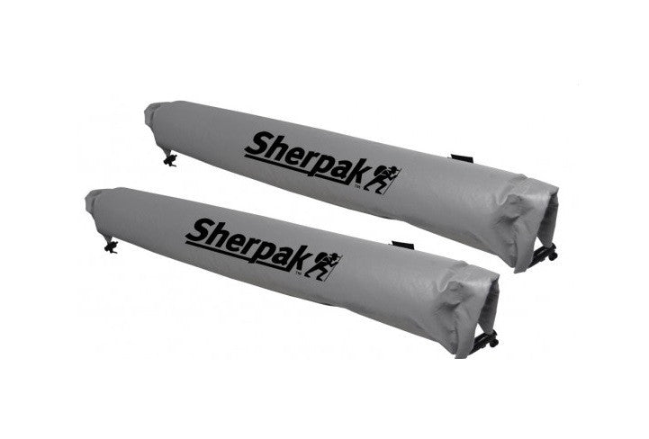 Sherpak Reflector Rack Pads - MainImage