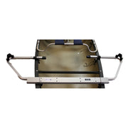 Canoe Rowing Unit Complete Package - MainImage