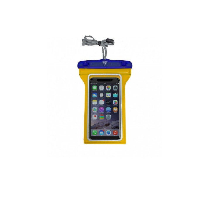 E-Merse Deep XL PodPocket - MainImage